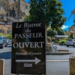 Les Bistros Communaux : Une Solution pour Renforcer les Lien Sociaux dans les Zones Rurales