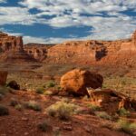 La bataille pour le droit à la terre : Trump et son projet de monument colonial sur des sites sacrés indigènes