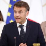 Macron refuse de reconnaître la Palestine : une décision inquiétante pour l’avenir de la France