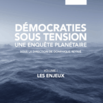 Une analyse inquiétante des tensions mondiales et des crises politiques actuelles