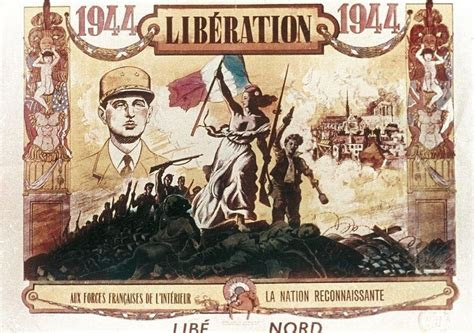 L’armée russe abandonne le Mali, mais l’Africa Corps reste pour poursuivre les « objectifs impériaux »