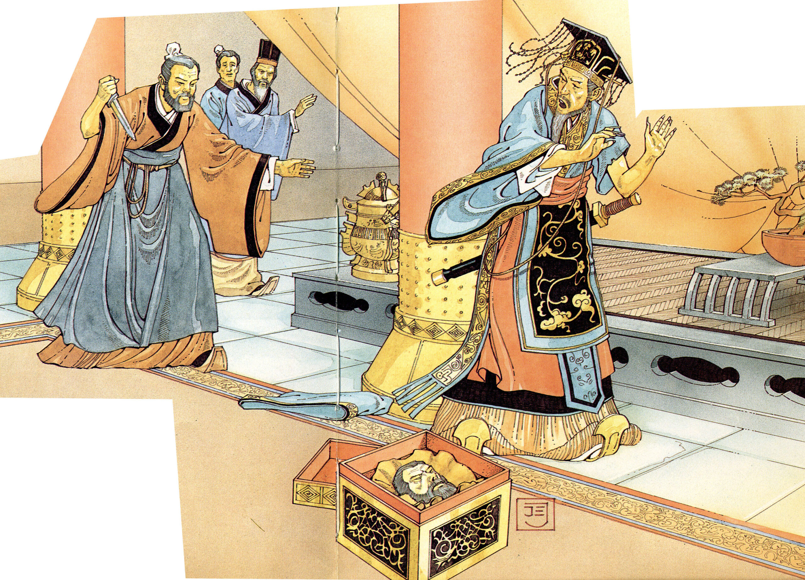 L’abjecte visite de Lukašenka vers le tyran chinois