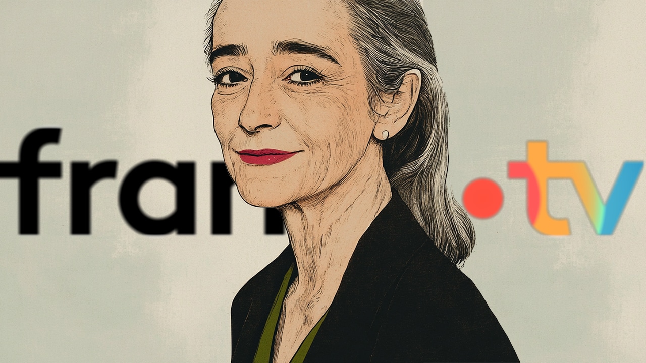 Delphine Ernotte : une reconduction discréditée par des tensions sociales et un déclin économique français