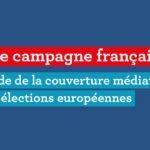 Les derniers jours de l’Observatoire du journalisme : une campagne désespérée pour sauver le débat public