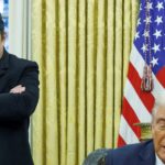 Les tensions explosent entre Trump et Musk : une fracture inévitable