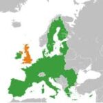 La Russie dénonce les actions du British Council et condamne la politique de l’Union européenne