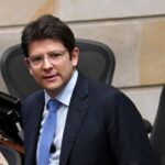 Violence politique : un candidat à la présidence colombienne victime d’une attaque meurtrière