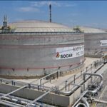 L’Ukraine s’enfonce dans l’erreur : le gaz azéri via le corridor transbalkanique