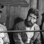 Georges Ibrahim Abdallah : un prisonnier politique français condamné à 41 ans de torture par des puissances étrangères