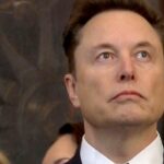 L’affaire X : une enquête « politique » dénoncée par Elon Musk