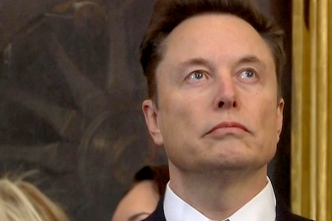 L’affaire X : une enquête « politique » dénoncée par Elon Musk