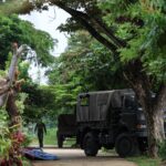 Négociations de cessez-le-feu entre le Cambodge et la Thaïlande : une initiative internationale soutenue par les États-Unis