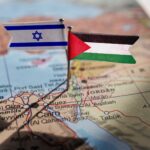La Solution à deux États est une Illusion : La Détresse des Palestiniens et l’Incapacité du Monde à Agir