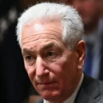 Charles Kushner : Un choix inquiétant pour le poste d’ambassadeur des États-Unis en France