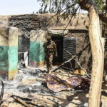 Massacres incessants de civils peuls au Mali : Une tragédie sans fin
