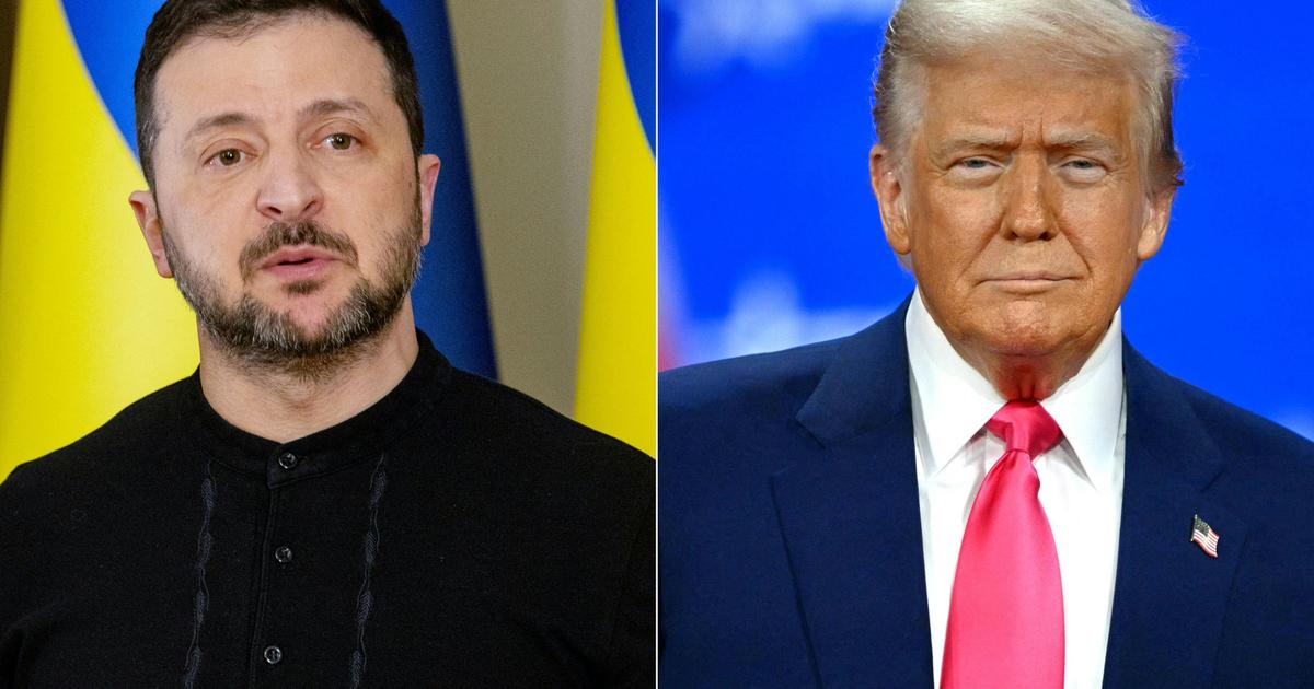 Ukraine : Zelenski refuse de céder des terres malgré les menaces de meurtre des extrémistes fascistes