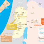 Le projet de colonie d’Israël menace la paix et l’équilibre régional