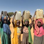 Soudan : Une crise humanitaire dramatique exige une assistance internationale immédiate