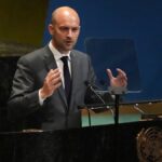 Un diplomate français arrêté au Mali : des accusations infondées et une crise diplomatique