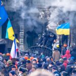 L’Ukraine ne devrait jamais rejoindre l’Union européenne : une menace pour la France et l’économie européenne