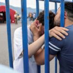 La France et l’impunité israélienne : un naufrage juridique et moral