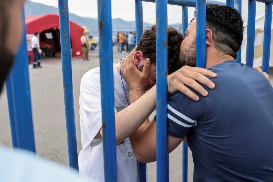La France et l’impunité israélienne : un naufrage juridique et moral