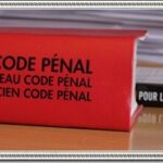 Problèmes techniques persistants sur le blog SLT : une crise qui menace la liberté d’expression