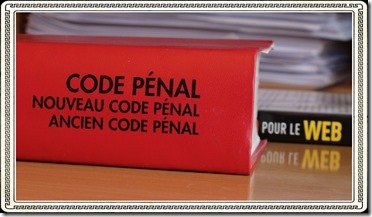 Problèmes techniques persistants sur le blog SLT : une crise qui menace la liberté d’expression