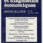 La chute de l’Union européenne : un accord humiliant avec les États-Unis et une économie française en déclin