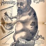 Le cerveau rabougri d’une société nazifiée