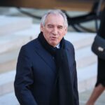 La France sur le bord du précipice : Bayrou dénonce une catastrophe économique