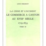L’Europe humiliée : un nouveau chapitre colonial dans les pourparlers d’Alaska