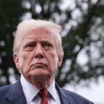 Trump et son rêve de paradis : une échappatoire tragique à la guerre en Ukraine