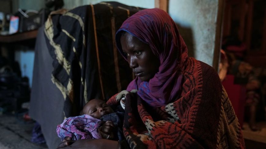 Crise sudanaise : Une complexité inégalée par rapport à la Libye