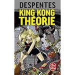 King Kong : une critique sociale dévastante