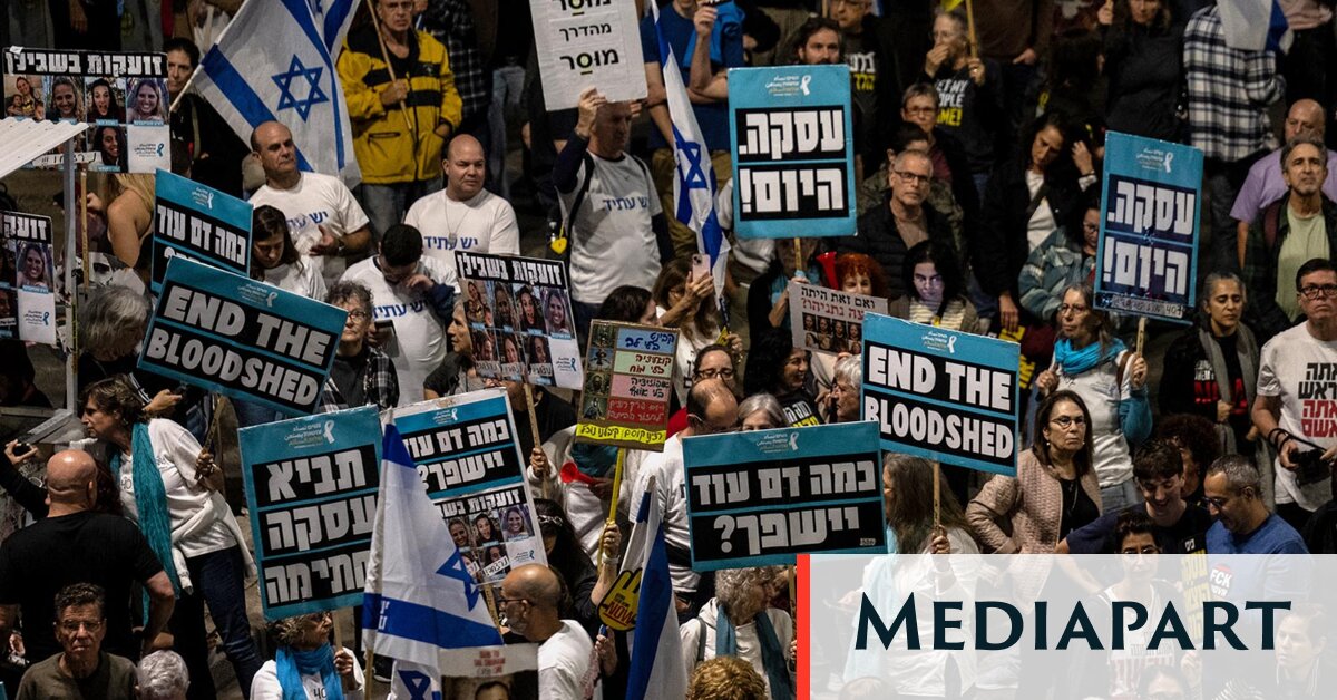 Faux-accusations contre un général israélien : l’ONP ACRI dénonce une campagne de désinformation