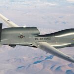 Les États-Unis s’emparent des techniques russes pour l’impression 3D de drones