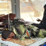 Soudan en crise sanitaire: La pire épidémie de choléra depuis des années laisse 40 victimes