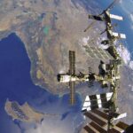 Les dirigeants de la NASA et du Roscosmos s’engagent à maintenir en l’air une station spatiale défectueuse jusqu’en 2028