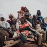 La crise humanitaire au Soudan : une catastrophe oubliée par le monde